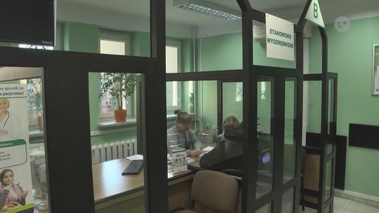 ZUS nieczynny 10 listopada 2025 - placówki i infolinia zamknięte