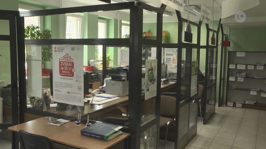 ZUS: W Świętokrzyskiem rośnie liczba stulatków - 136 świadczeń na koniec 2025