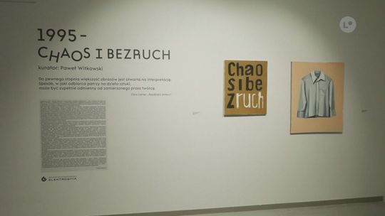 Zwiedzanie na pożegnanie