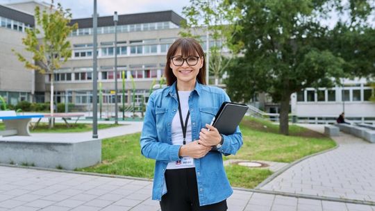 Życie po maturze – co, jeśli plany się zmienią?