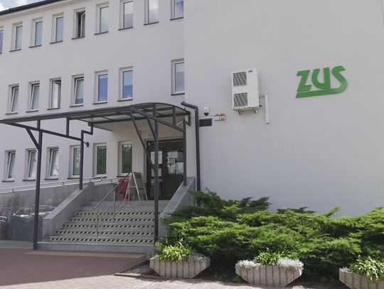14 sierpnia wiele urzędów będzie zamkniętych