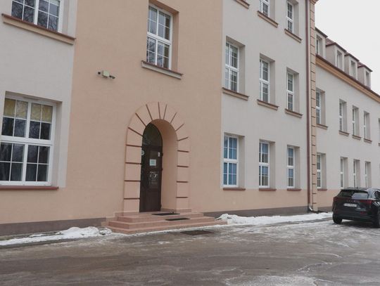 3,6 mln zł na modernizację III LO