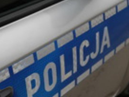 47-latek zatrzymany za groźby i nękanie oficer prasowej 47-latek zatrzymany za groźby i nękanie oficer prasowej