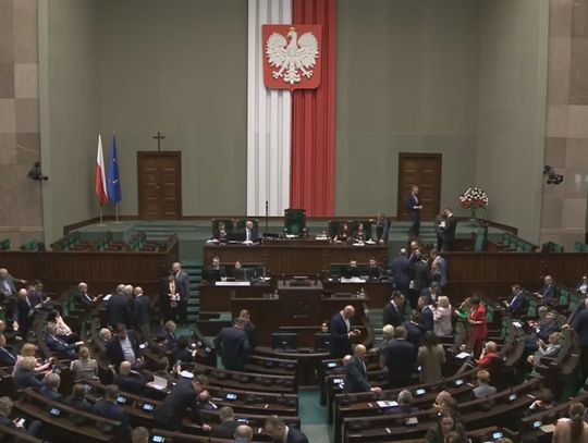 800 plus dla seniorów - czy nowy dodatek wejdzie w życie?