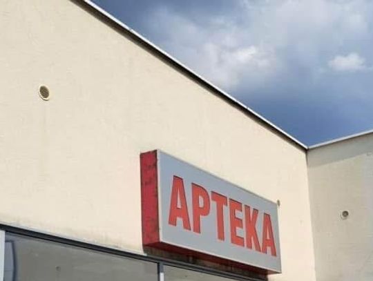 Gdzie wykupimy leki w 2026 roku? Znamy harmonogram pracy aptek