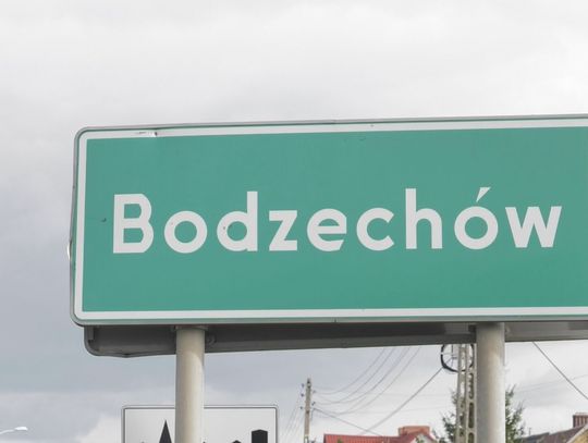 Bodzechów: nowe opłaty za śmieci. Umowa z firmą na dwa lata