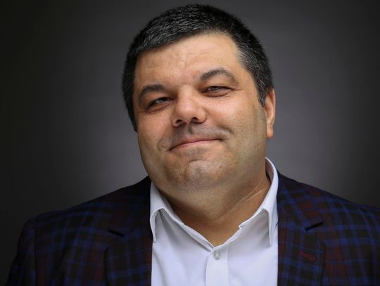 Burmistrz Ożarowa odwołał zastępcę. W uzasadnieniu wskazano nieprawidłowości
