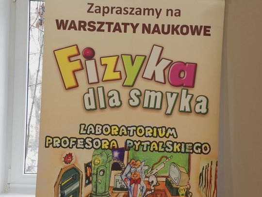 Centrum Usług Społecznych w Ostrowcu Świętokrzyskim wzmacnia lokalne wsparcie
