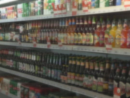 Co zmieni nocna prohibicja?
