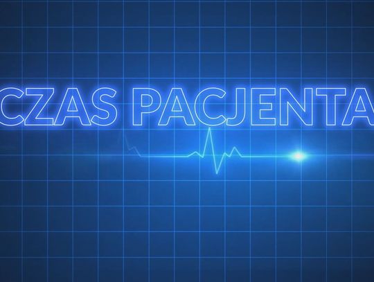 Czas Pacjenta | Co służy sercu?
