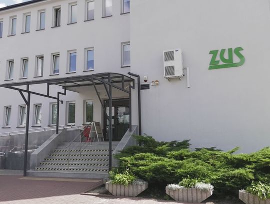 Czternaste emerytury ruszą we wrześniu