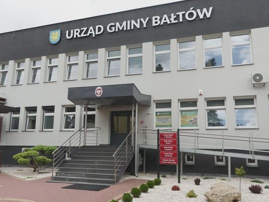 Cztery gminy stawiają na turystykę