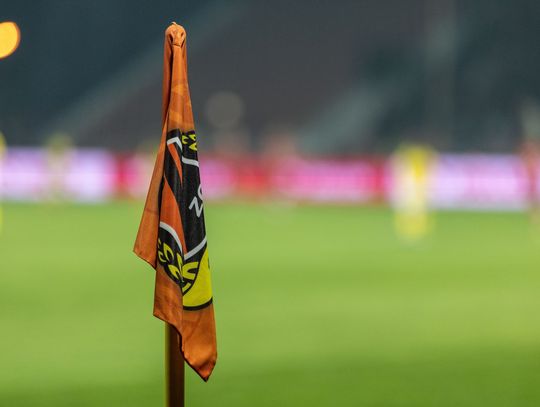 Derby na remis! Bez bramek w meczu KSZO – Korona II Derby na remis! Bez bramek w meczu KSZO – Korona II