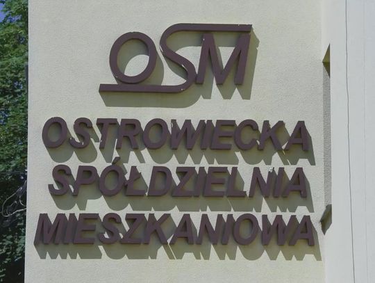 Zarząd oceniony. Jest nowa rada nadzorcza