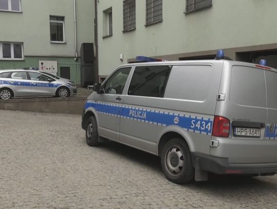 Dwóch pijanych kierowców zatrzymanych. Rekordzista miał blisko 1,5 promila