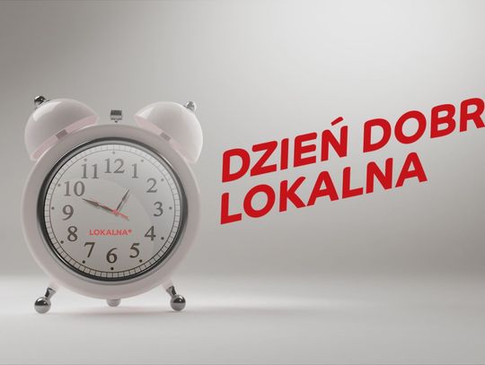 Opatów wart odwiedzenia?