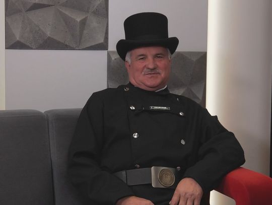 E. Kwiatkowski: Przeglądy i czyszczenie kominów - bezpieczeństwo i przepisy E. Kwiatkowski: Przeglądy i czyszczenie kominów - bezpieczeństwo i przepisy