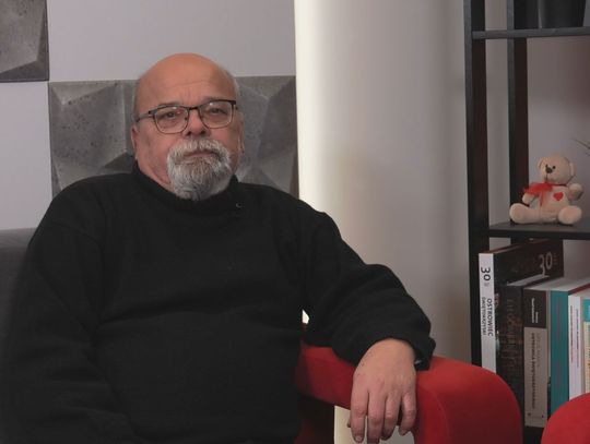 E. Wójcik: Odkrywamy historię Ćmielowa E. Wójcik: Odkrywamy historię Ćmielowa