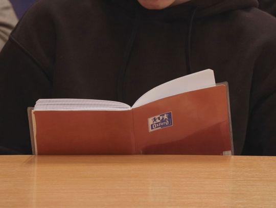 Obowiązkowa edukacja zdrowotna od września