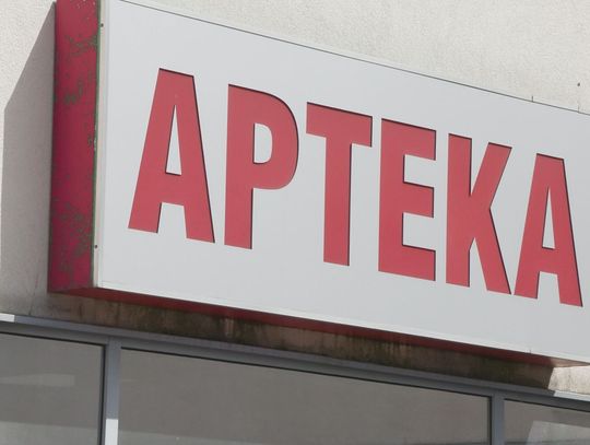 Eksperci apelują o ostrożność z lekami bez recepty