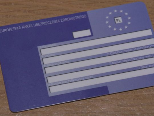 EKUZ może oszczędzić stresu i kosztów leczenia