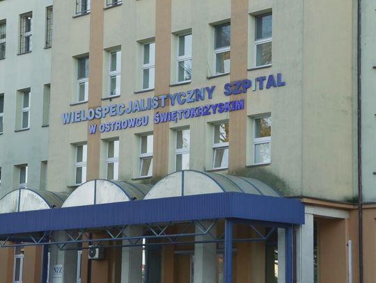 Gdzie się leczyć w „majówkę”?