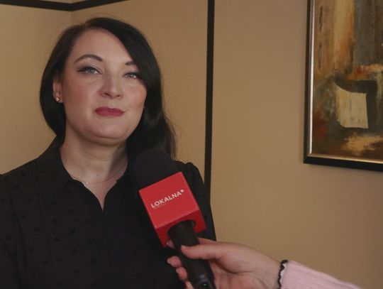 Generalny remont PSP nr 1 przy Trzeciaków połączy dwie siedziby. Wiceprezydent tłumaczy korzyści Generalny remont PSP nr 1 przy Trzeciaków połączy dwie siedziby. Wiceprezydent tłumaczy korzyści