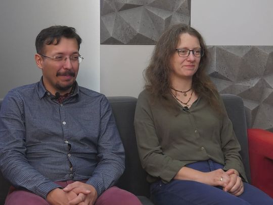 INULA: Przed nami trasa koncertowa do Francji