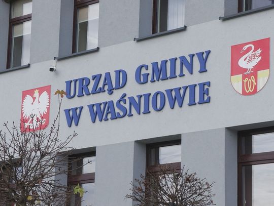 Inwestor wycofał wniosek. Mieszkańcy odetchnęli Inwestor wycofał wniosek. Mieszkańcy odetchnęli