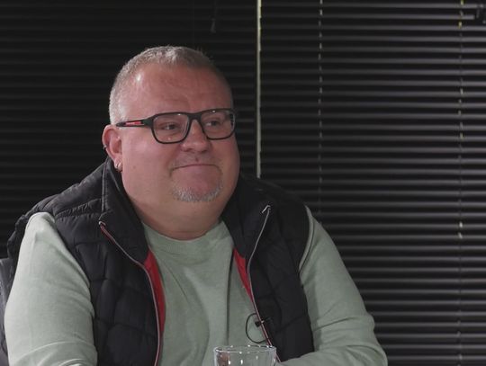 J. Kuba o Unijnej Dyrektywie Śniadaniowej