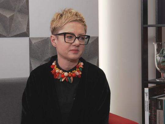 J. Łada: 2025 - rok sukcesów i jubileuszowych obchodów J. Łada: 2025 - rok sukcesów i jubileuszowych obchodów