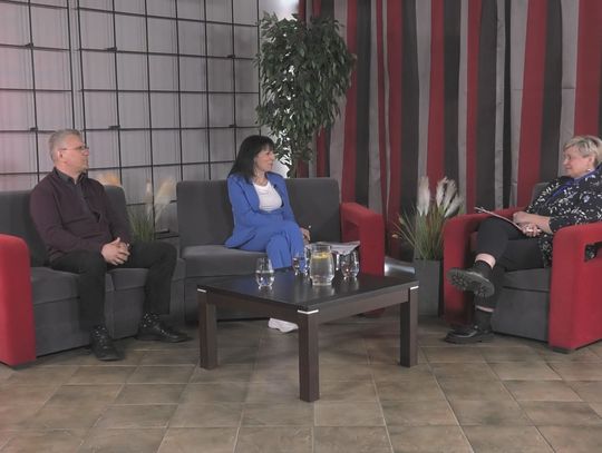 J. Pikus, S. Religa: Rodzin zastępczych jest bardzo mało