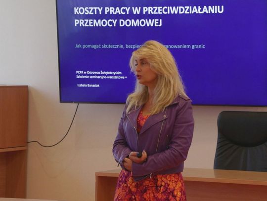 Jak pomagać skutecznie i bezpiecznie?