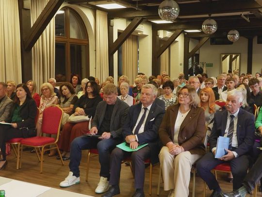 Jak rozwijać cechy i postawy, które pomagają odnaleźć się na rynku pracy