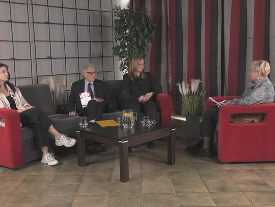 Jakie korzyści przynoszą zagraniczne praktyki dla uczniów?