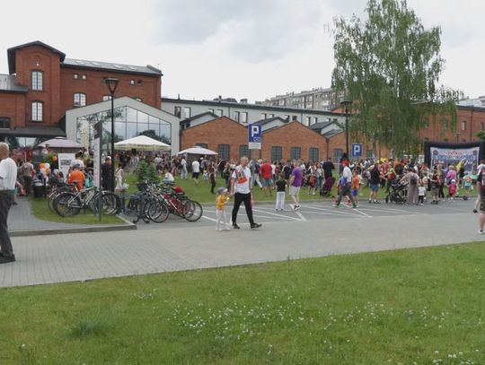 Jarmark Młodych Przedsiębiorczych 2026 Jarmark Młodych Przedsiębiorczych 2026