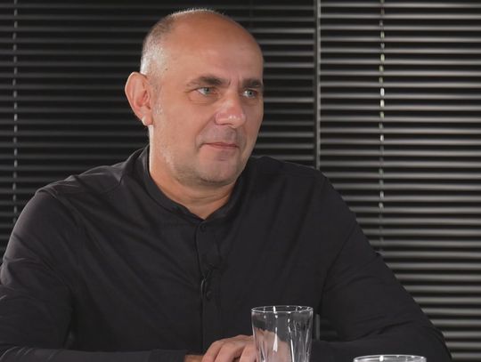 Jarosław Kawiński o nowych przepisach dotyczących planowania przestrzennego w gminach