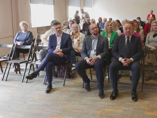 Karta Aktywności NGO. Punkty, ranking i nagroda Lidera Aktywności 2026 Karta Aktywności NGO. Punkty, ranking i nagroda Lidera Aktywności 2026