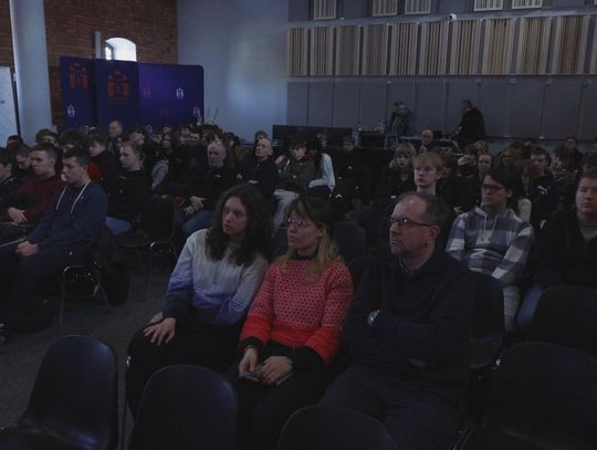 Komiks jako narzędzie nauczania