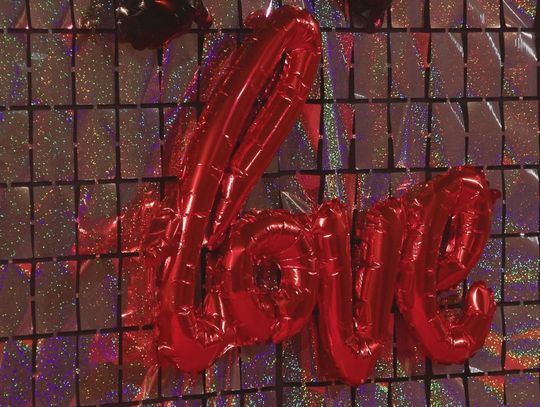 Koncert Walentynkowy z Wiktorem Kowalskim w Ćmielowie