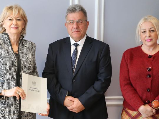 Konsultanci ocenią dostępność świadczeń