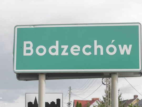 Konwent sołtysów w Bodzechowie — co zmieni dla 27 sołectw?