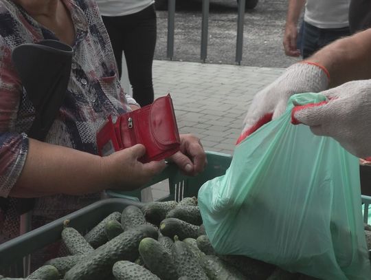 Kupujmy z rozwagą. Nie każda promocja to okazja