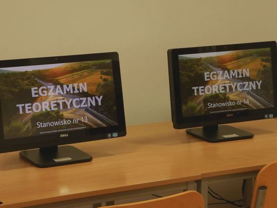 Kursy reedukacyjne dla kierowców zdrożały