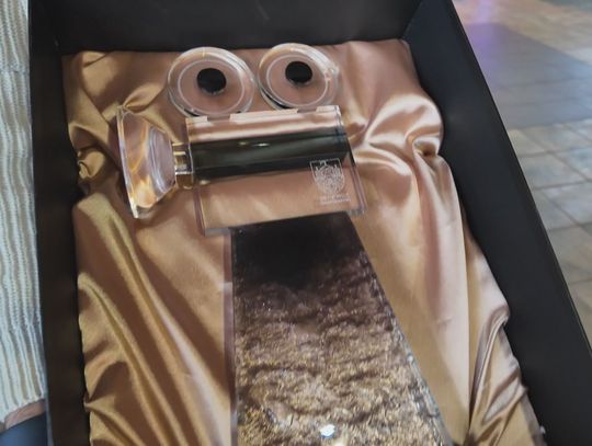 Lokalna.TV otworzyła nową siedzibę i zaprezentowała autorski jingiel Lokalna.TV otworzyła nową siedzibę i zaprezentowała autorski jingiel