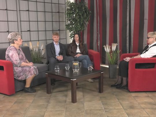 Właściciele Pajacyka o początkach, wyzwaniach i planach Właściciele Pajacyka o początkach, wyzwaniach i planach