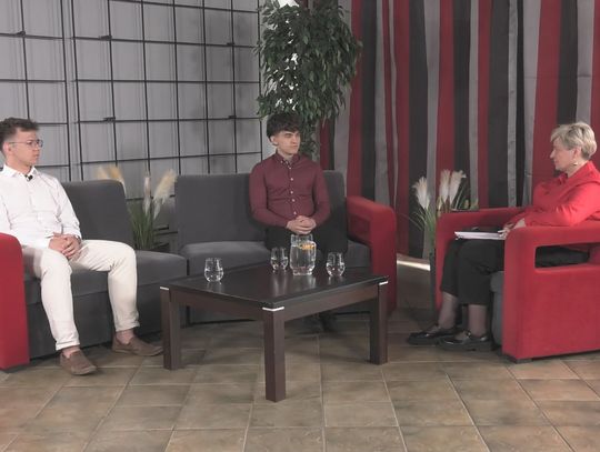 M. Langner, Ł. Łoboda: mówią  o wspólnych działaniach