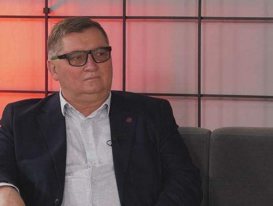 M. Rokita: siłą KSZO SMS była zespołowość M. Rokita: siłą KSZO SMS była zespołowość