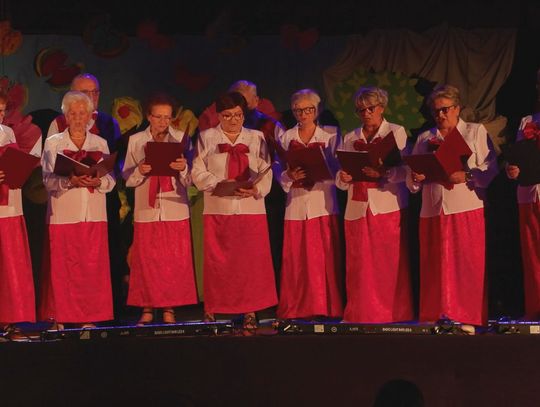 Malwa integruje i rozwija osiedlową wspólnotę