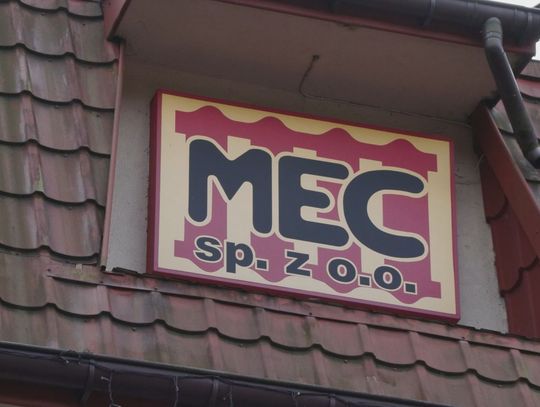 MEC nie zapłaci. GIOŚ postanowił wstrzymać wykonanie decyzji o karze